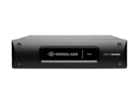 UAD-2 Sat USB Octo Core - Imagen 2