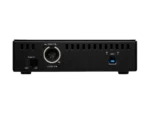 UAD-2 Sat USB Octo Custom - Imagen 3