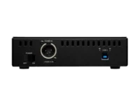 UAD-2 Sat USB Quad Core - Imagen 3