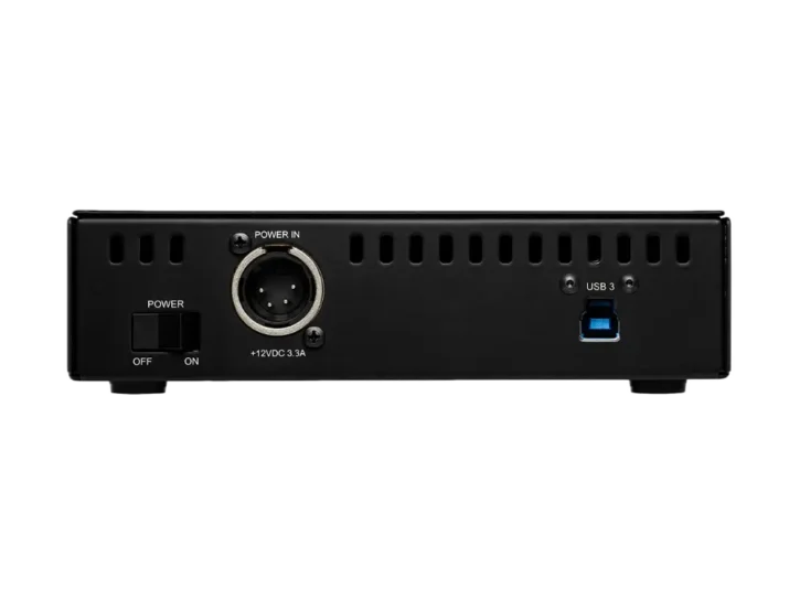UAD-2 Sat USB Octo Custom* - Imagen 3