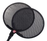 Se Electronics Dual Pop Filter