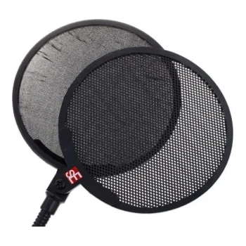 sE Electronics Dual Pop Filter