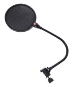 Se Electronics Dual Pop Filter - Imagen 2