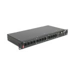 Allen And Heath Dx012