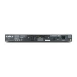 Allen And Heath Dx012 - Imagen 2