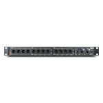 Allen And Heath Dx012 - Imagen 3
