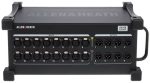 Allen and Heath Dx168 - Imagen 2