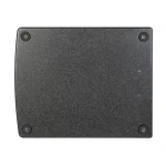 HK Audio E115 Sub D — vista inferior