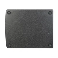 HK Audio E115 Sub D - Imagen 10