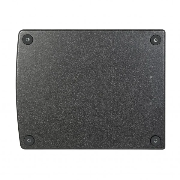 HK Audio E115 Sub D - Imagen 10