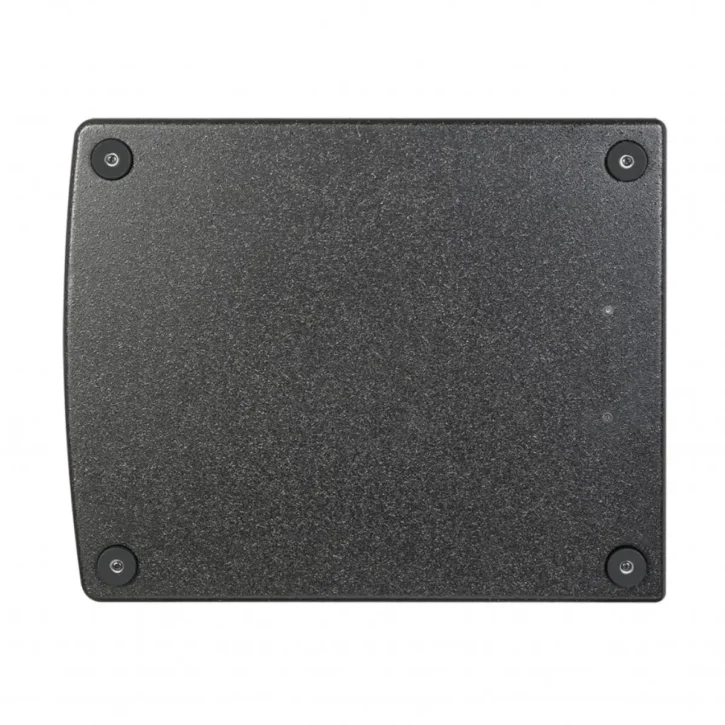 HK Audio E115 Sub D - Imagen 10