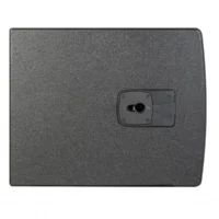 HK Audio E115 Sub D - Imagen 9