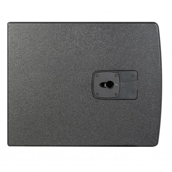 HK Audio E115 Sub D - Imagen 9