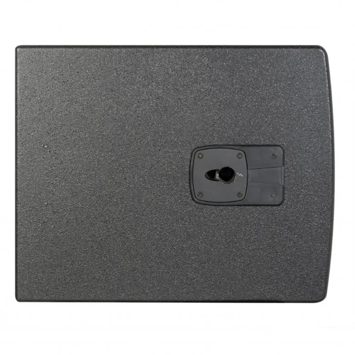 HK Audio E115 Sub D - Imagen 9