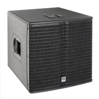 HK Audio E115 Sub D