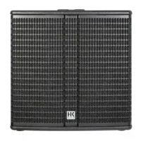 HK Audio E115 Sub D - Imagen 5