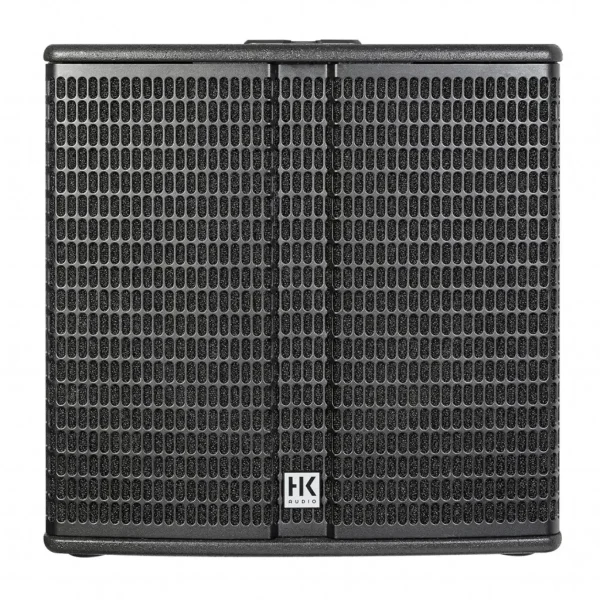HK Audio E115 Sub D - Imagen 5