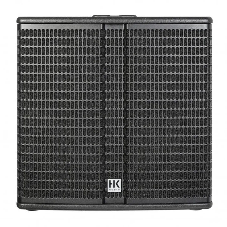 HK Audio E115 Sub D - Imagen 5