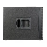 HK Audio E115 Sub D - Imagen 12