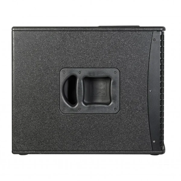 HK Audio E115 Sub D - Imagen 12