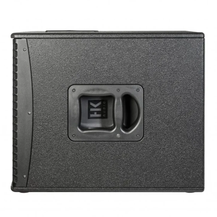HK Audio E115 Sub D - Imagen 11