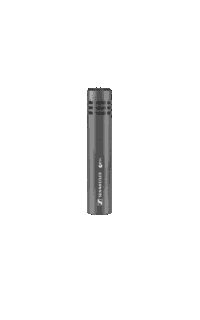 Sennheiser e 614 - Imagen 2