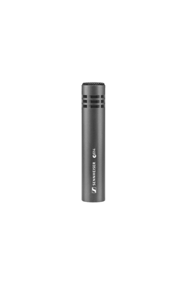 Sennheiser e 614 - Imagen 2