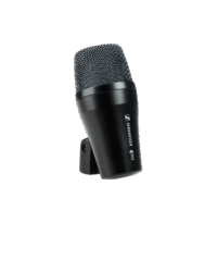 Sennheiser e 902 - Imagen 2