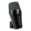Sennheiser e 902 — imagen 2