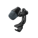 Sennheiser e 904 — imagen 2