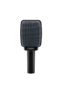Sennheiser e 906 — imagen 2