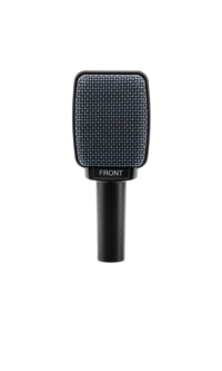 Sennheiser e 906 - Imagen 2