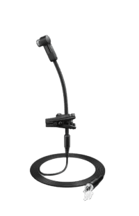 Sennheiser e 908 - Imagen 2