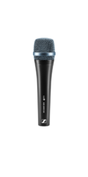 Sennheiser e 935 — imagen 2