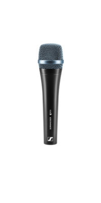 Sennheiser e 935 - Imagen 2