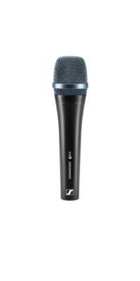 Sennheiser e 945 - Imagen 2
