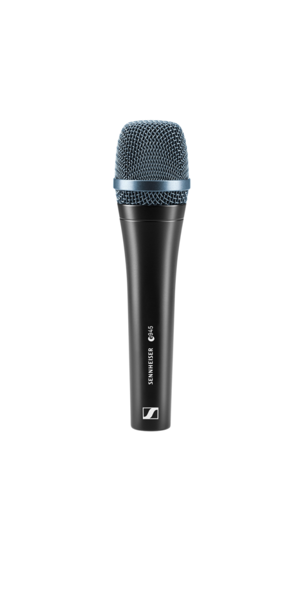 Sennheiser e 945 - Imagen 2