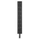 HK Audio E835 (Negro)