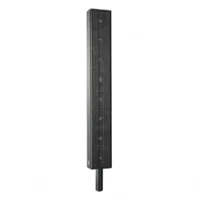 HK Audio E835 (Negro) - Imagen 2