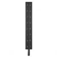 HK Audio E835 (Negro)