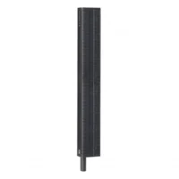 HK Audio E835 (Negro) - Imagen 4