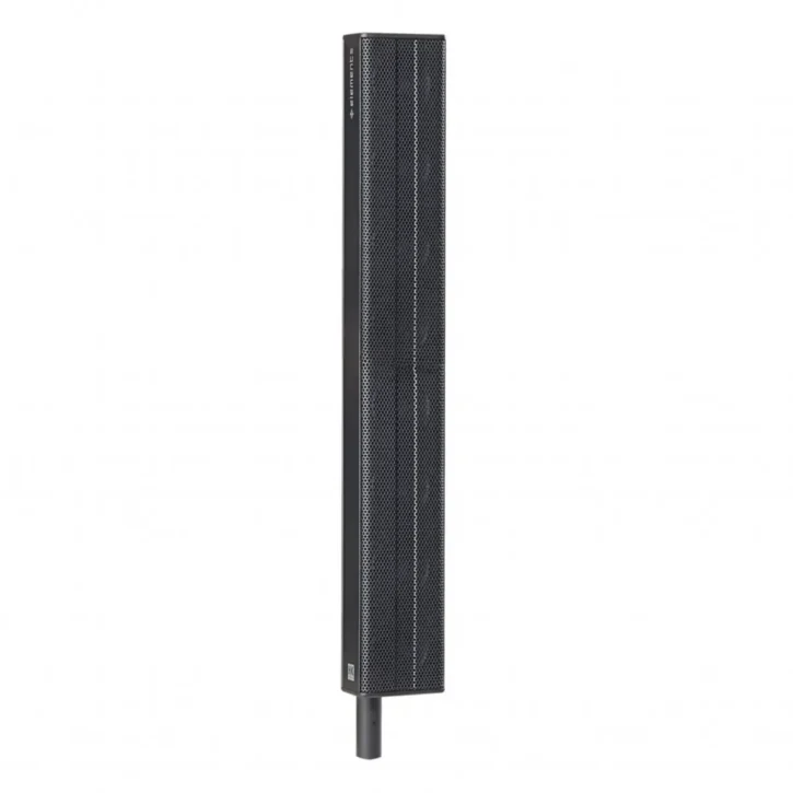 HK Audio E835 (Negro) - Imagen 4