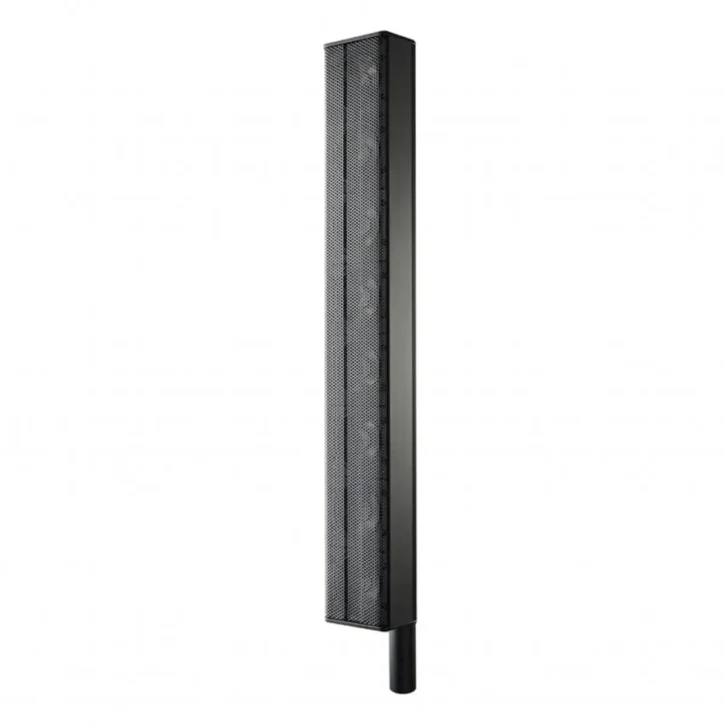 HK Audio E835 (Negro) - Imagen 3
