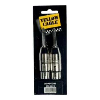 ecoad13-clavija-adaptadora-de-jack-macho-mono-de-6.35-mm-a-xlr-hembra-photoroom