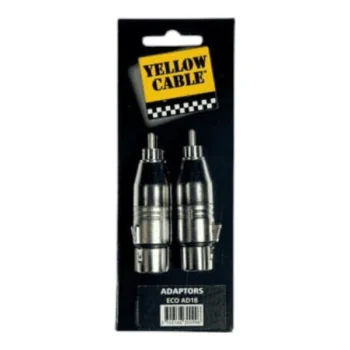 ecoad18-clavija-adaptadora-de-rca-macho-a-2-xlr-hembra-photoroom
