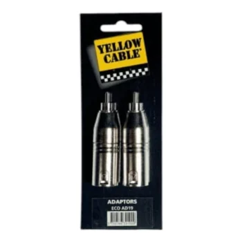 ecoad19-clavija-adaptadora-de-rca-macho-a-2-xlr-macho-photoroom