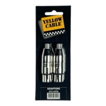 ecoad20-clavija-adaptadora-de-rca-hembra-a-2-xlr-hembra-photoroom