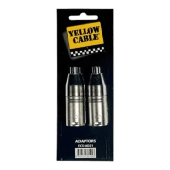 ecoad21-clavija-adaptadora-de-rca-hembra-a-2-xlr-macho-photoroom