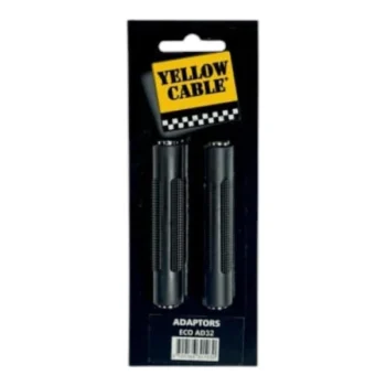 ecoad32-clavija-adaptadora-de-speakon-macho-a-2-salidas-de-14-mono-hembra-photoroom