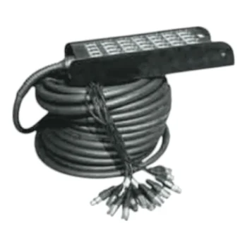 ecoh106-30-cable-de-30-metros-de-24-xlr-a-4-xlr-photoroom